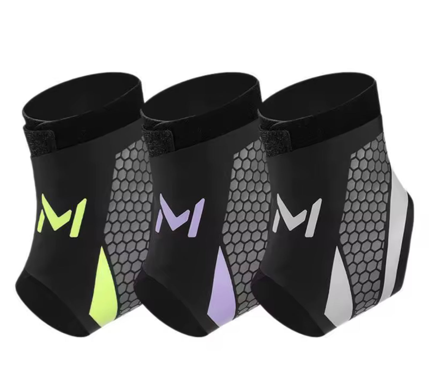 Maxion™ Tobillera Sports