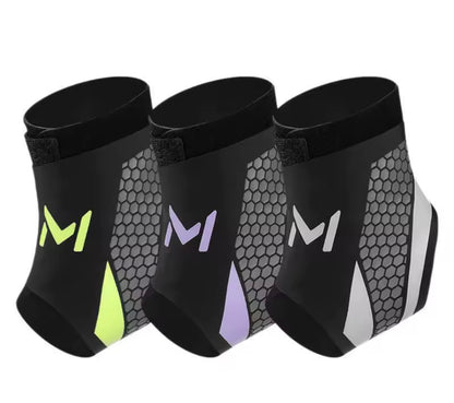 Maxion™ Tobillera Sports